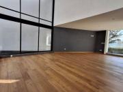 Se Vende Casa en Cerrada dentro de Bosque Real 461mts 3...