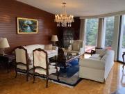 Se vende casa en cerrada en Bosques de la Herradura