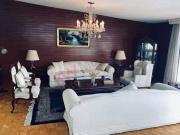 Se vende casa en cerrada en Bosques de la Herradura