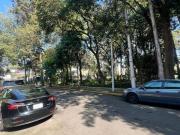 SE VENDE CASA EN CERRADA EN LA COLONIA FLORIDA