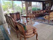 SE VENDE CASA EN CERRADA EN LOMAS DE TECAMACHALCO V