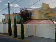 SE VENDE CASA EN: CERRADA FRESNOS, COLONIA CASA BLANCA,...