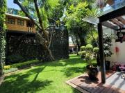 SE VENDE CASA EN CERRADA JARDINES DEL PEDREGAL