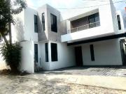 SE VENDE CASA EN Cerrada Primera Cerrada Del Palmar 300,... SE VENDE CASA EN Cerrada Primera Cerrada Del Palmar 300,...