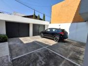 Se Vende Casa en Cerrada sobre Carretera Mexico Toluca...