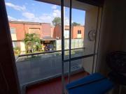 SE VENDE CASA EN CERRITOS CAMPESTRE