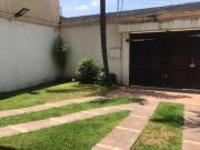 SE VENDE CASA EN CERRITOS CUERNAVACA