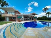 Se vende casa en cerritos, pereira