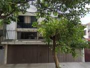 SE VENDE CASA EN CERRO DE AL LIBERTAD CAMPESTRE...