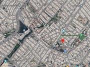 SE VENDE CASA EN: CERRO DE LA BUFA, DE LAS CUMBRES 2DA....