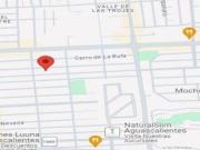 SE VENDE CASA EN CERRO DEL LAUREL AGUASCALIENTES