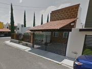 SE VENDE CASA EN: CERRO EL DIVISADERO, FRACC. PRIVADA...