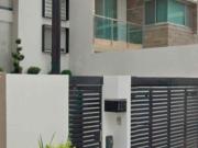 SE VENDE CASA EN CERRO LORETO #217, COLINAS DEL...