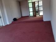 Se vende Casa en Cerro Rocuant. Valparaíso