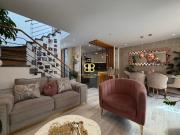 SE VENDE CASA EN CHA