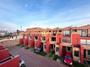 SE VENDE CASA EN CHA