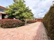 SE VENDE CASA EN CHA LA BALSA