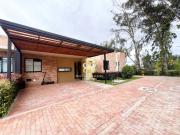 SE VENDE CASA EN CHA VEREDA FAGUA