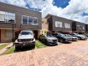 SE VENDE CASA EN CHA VEREDA LA BALSA