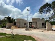 Se Vende casa en Chablekal