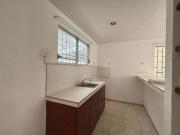 SE VENDE CASA EN: CHACA, MADERAS, CIUDAD DEL CARMEN,...