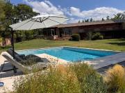 Se Vende casa en Chacras de Coria