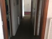 Se vende casa en chacras de coria, luján de cuyo, ideal...