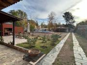 Se vende casa en Chacras de Coria, Mendoza