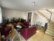 SE VENDE CASA EN CHAMPAGNAT