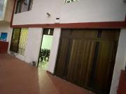 Se Vende Casa En Champagnat De Dos Pisos Comercial