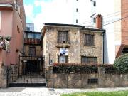 Se vende casa en Chapinero. Excelente ubicación!