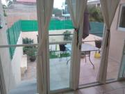 SE VENDE CASA EN CHAPULTEPEC SE VENDE CASA EN CHAPULTEPEC