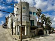 Se vende casa en Chapultepec Doctores, Tijuana