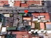 SE VENDE CASA EN CHAPULTEPEC MICHOACAN