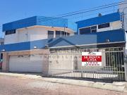 SE VENDE CASA EN CHAPULTEPEC ORIENTE OPCIONAL A VENTA