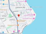 SE VENDE CASA EN CHERNA FRACCIONAMIENTO COSTA DE ORO...