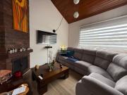 SE VENDE CASA EN CHIA