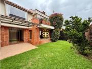 SE VENDE CASA EN CHIA