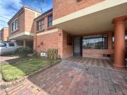 SE VENDE CASA EN CHIA