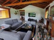 Se Vende Casa en Chia