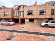 SE VENDE CASA EN CHIA