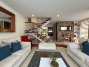 SE VENDE CASA EN CHIA