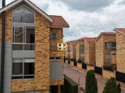 SE VENDE CASA EN CHIA