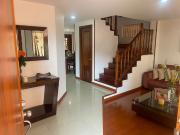 Se Vende Casa en Chia