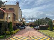 SE VENDE CASA EN CHIA, VEREDA BOJACA. INMOBILIARIAS CHA