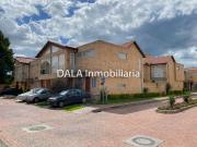 SE VENDE CASA EN CHIA CUNDINAMARCA