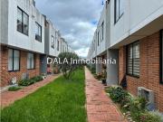 SE VENDE CASA EN CHA, VEREDA BOJACA, INMOBILIARIAS CHA