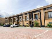 SE VENDE CASA EN CHIA CONJUNTO FIQUE, INMOBILIARIAS CHA