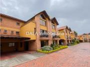 SE VENDE CASA EN CHIA CUNDINAMARCA