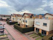 SE VENDE CASA EN EL CONJUNTO RINCON DE LA FLORESTA,...